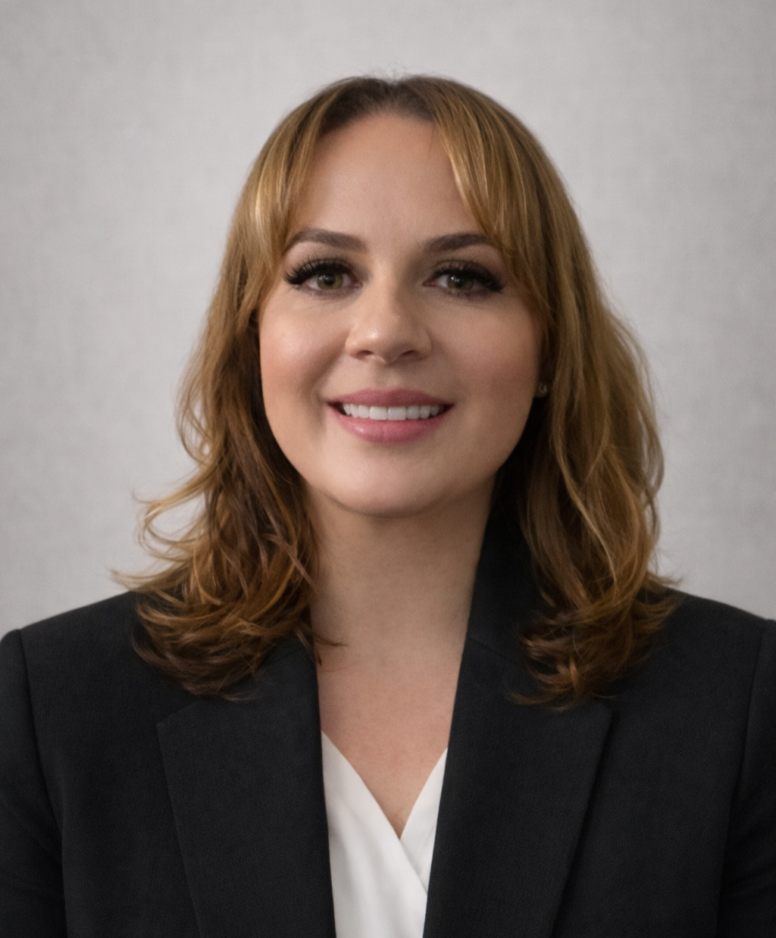 Meyer Prioritizes Infrastructure and Data Center Pause for House District 50